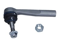 Quaro QS6146/HQ Spurstangenkopf FüR Fiat, Opel, Saab, Vauxhall