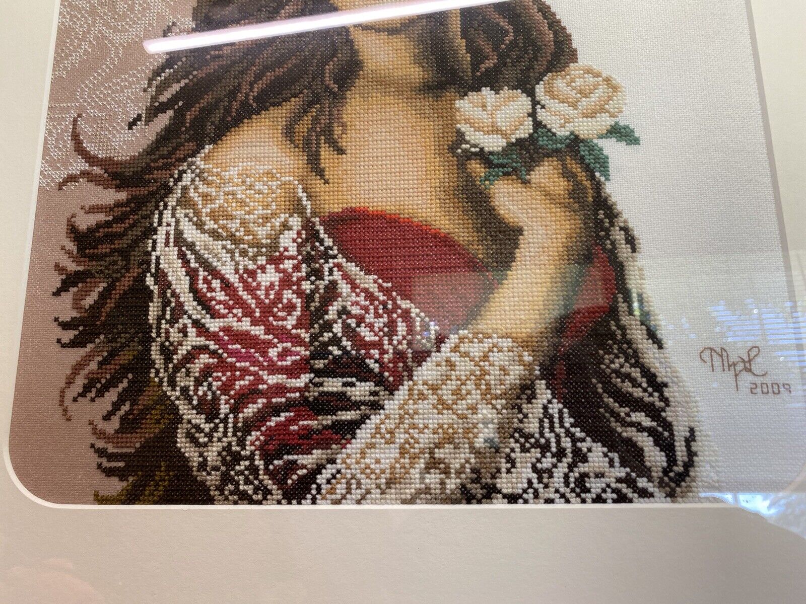 Picture 3 of 16