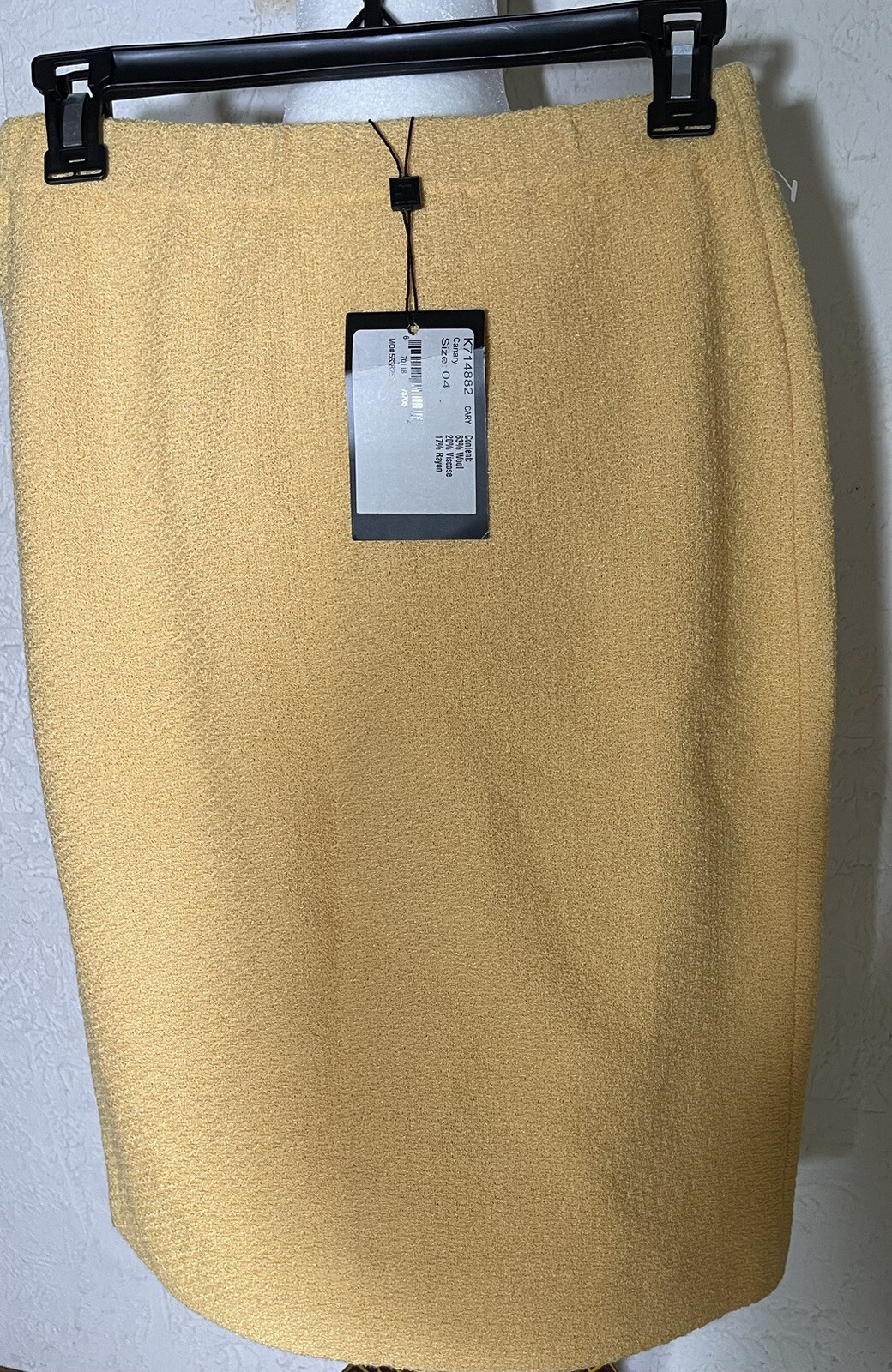 Picture 1 of 5