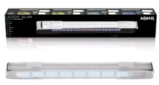 Aquael Leddy Slim 16W 40-60cm White LED Lighting Modules Aquarium Lighting