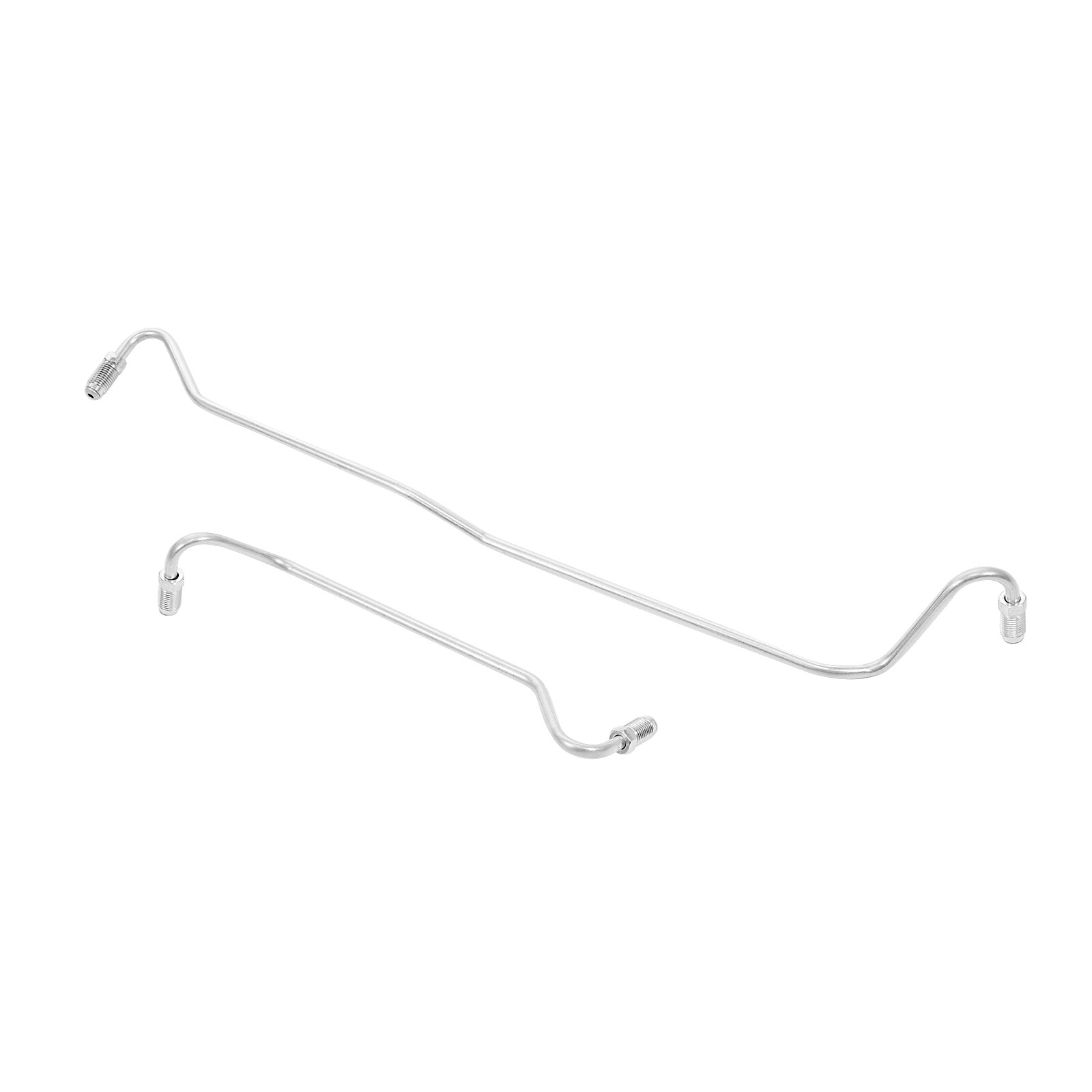 Power Steering Rack Pipes For Peugeot Boxer Fiat Ducato Citroen Relay