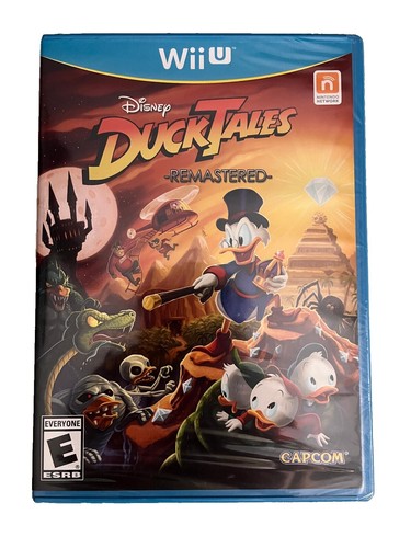 LUNAR Remastered Collection Althena's Treasure Box (Game Not