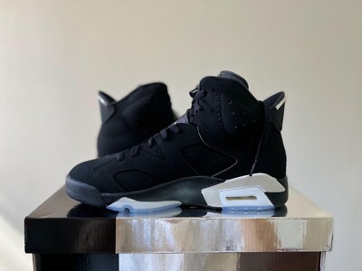 Jordan Air Jordan 6 27.5センチ Air Jordan 6 Retro 
