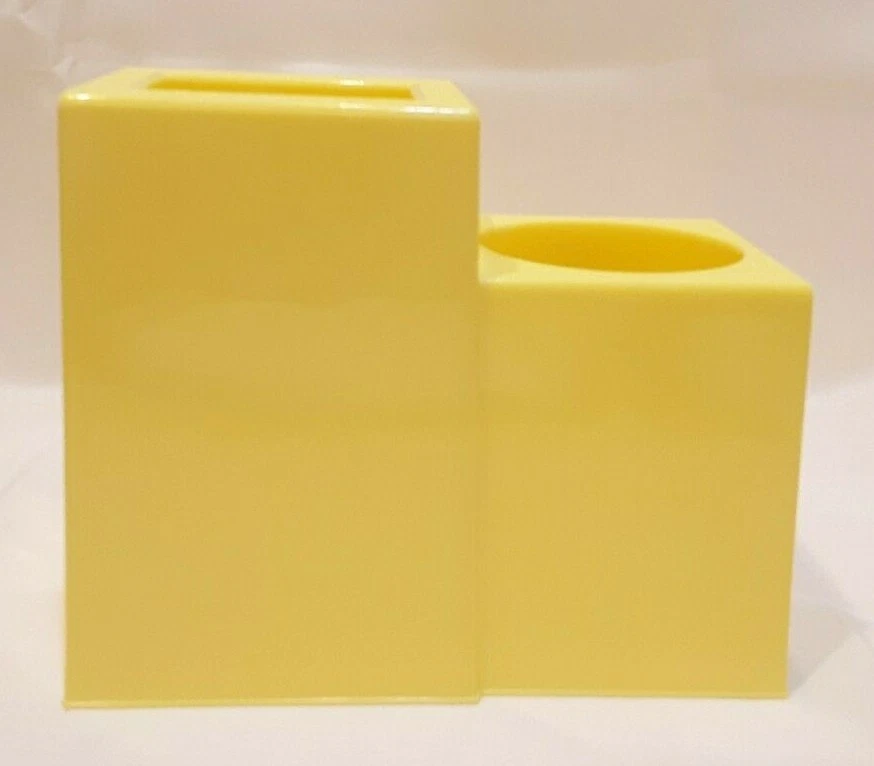 Pequeño Animal Habitrail Playgound Hideaway ~ Hámster Enano Ratones Jerbo Foto 4 de 4