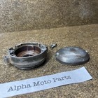 Picture 2 of 8