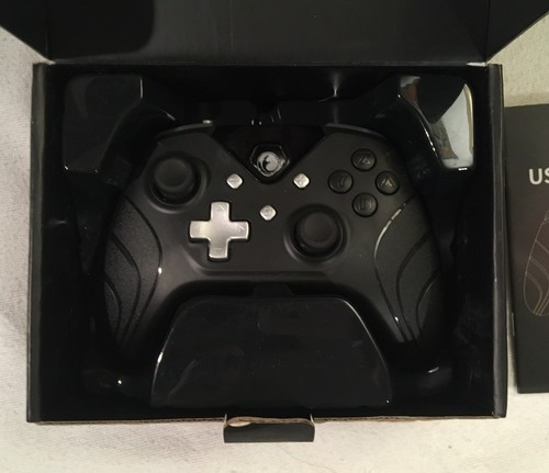 Ifyoo X-one Xbox-like Controller - Bild 2 von 9