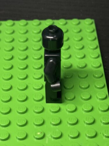 LEGO SPIDER-MAN NOIR MINIFIGURE 76150 - Bild 3 von 5