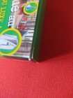 Bild 6 von 6