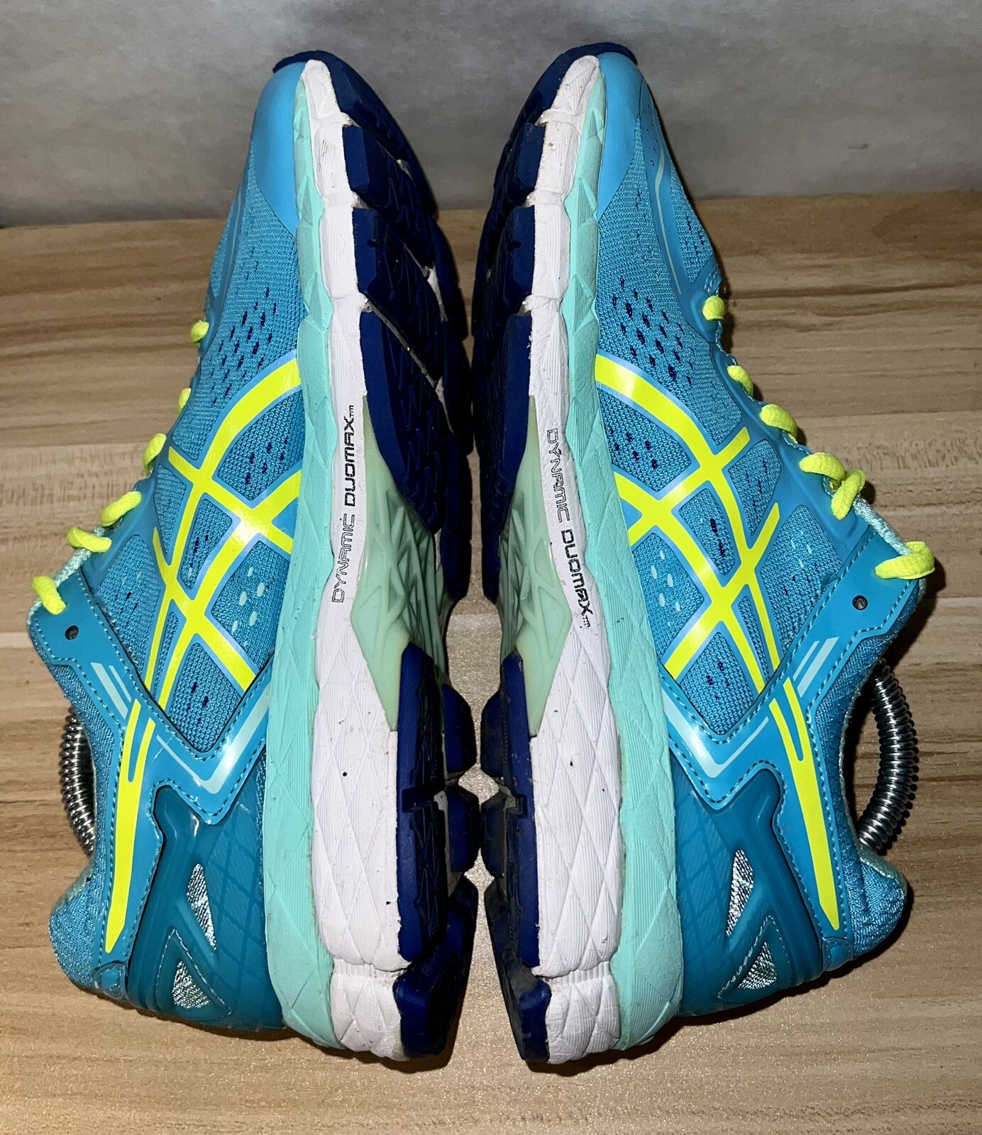 asics t597n