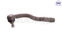 Sidem 3336 Spurstangenkopf Vorne Links FüR VW Seat Ford