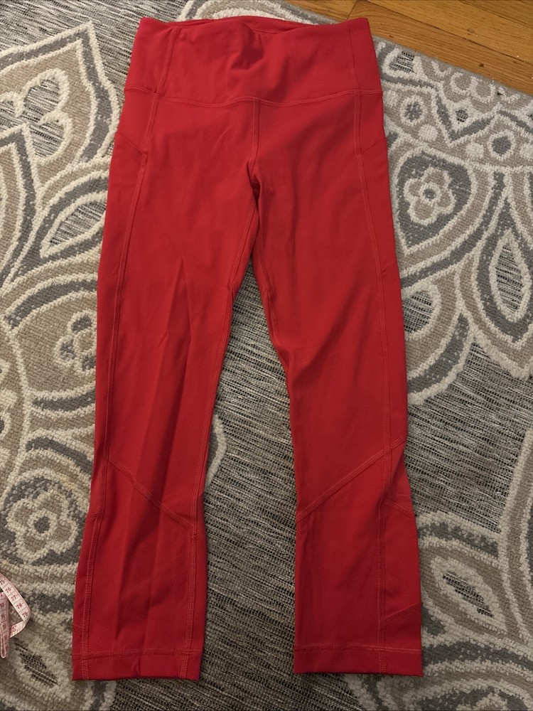 Lululemon Lululemon