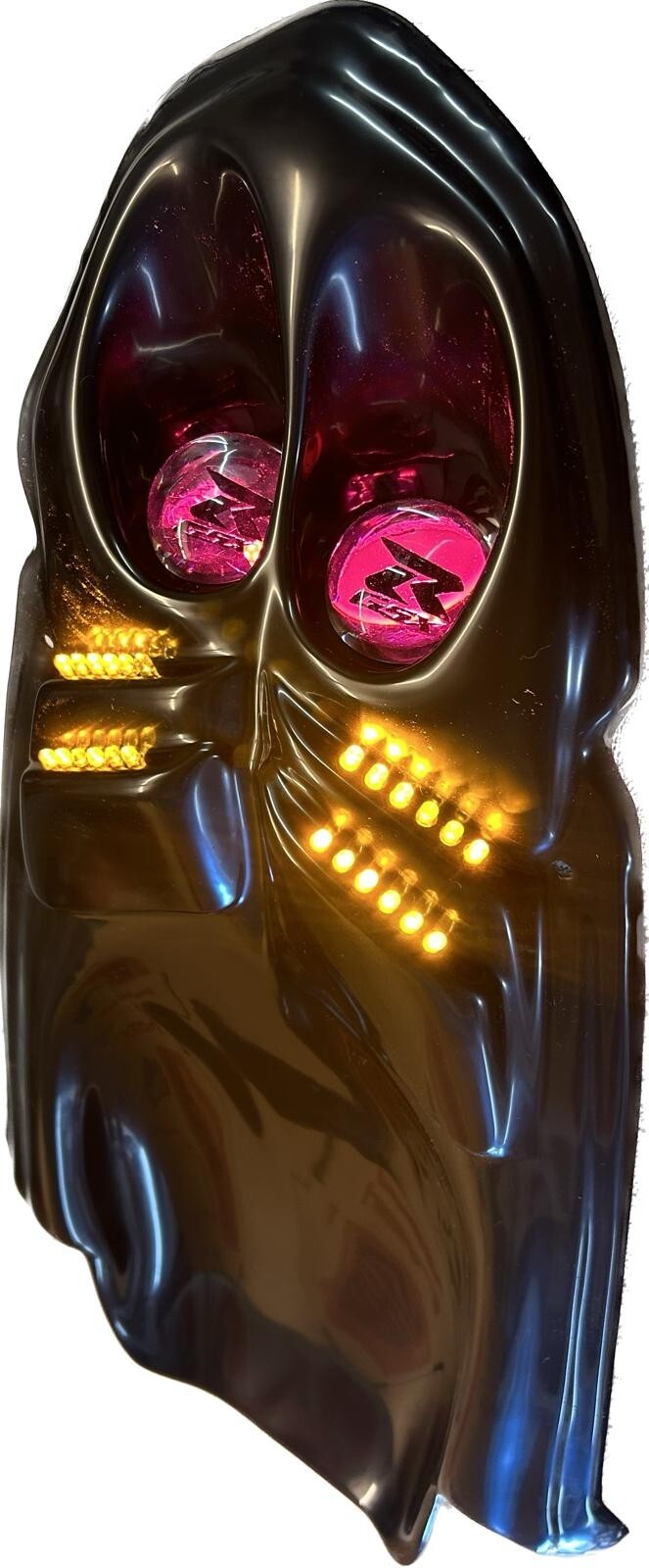 Foto 1 di 6