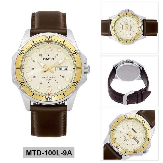 casio 5128 price