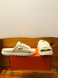 nike asuna slides mens