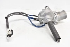 13-16 Subaru BRZ Power Steering Motor JJ301-001220 Scion FR-S 2013-2016