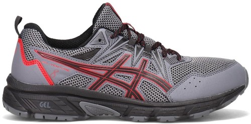 Asics Men display picture 3