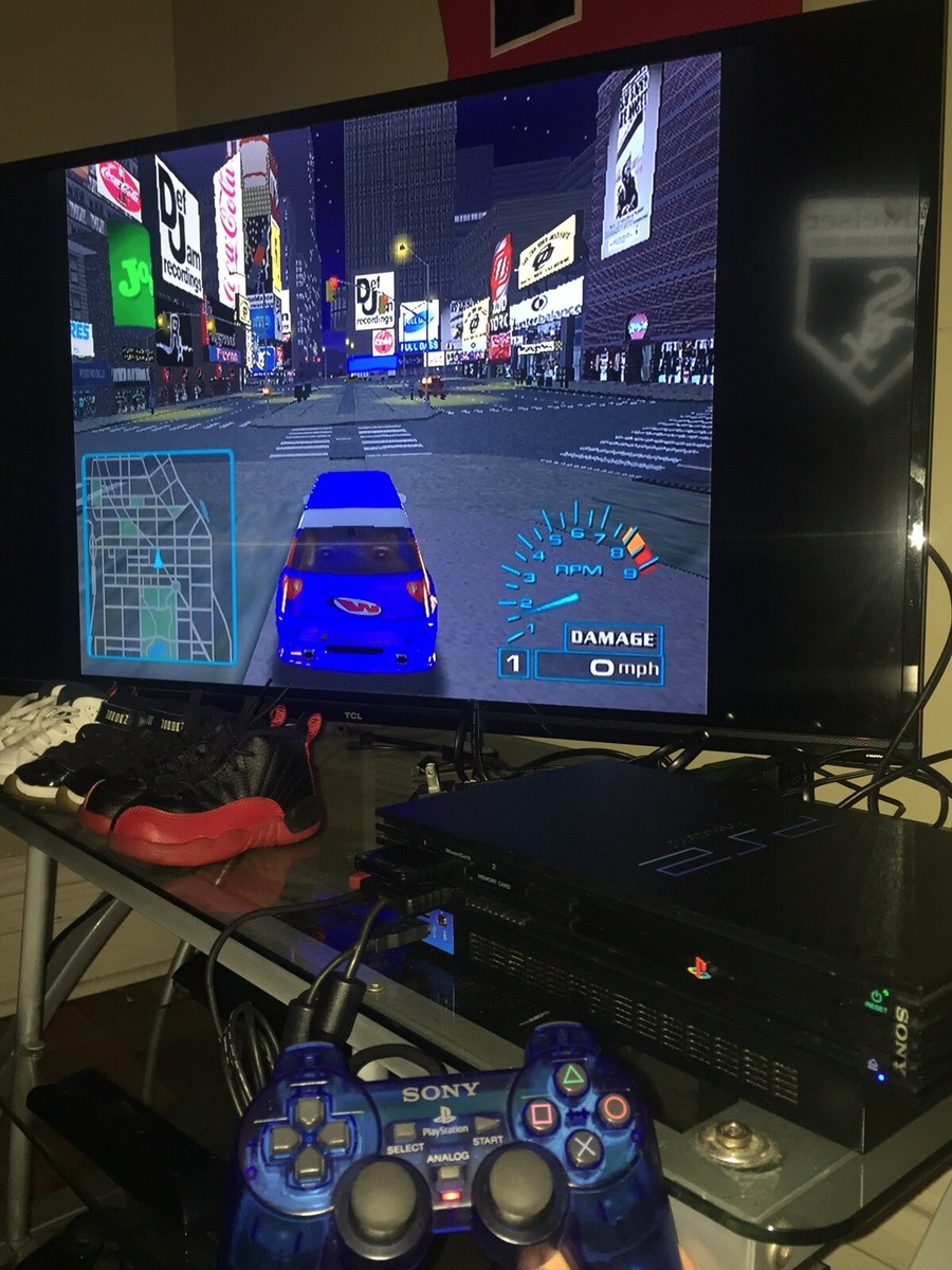 プレイステーション2 dragon ball z shin shin budokai 2 PSP Bandai Sony