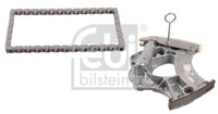 Febi Bilstein 49846 Timing Chain Kit For Audi Audi (Faw)