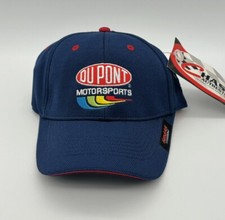 Jeff Gordon 24 Nascar Dupont Racing Vtg Y2K S...