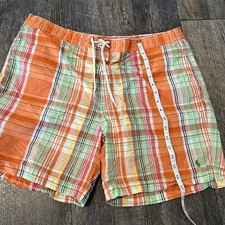 swimming shorts men xl