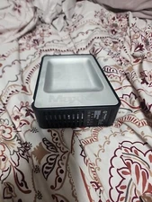 9NT3A4-500 Maxtor OneTouch 4 Plus 500GB External Hard Drive  No charger 