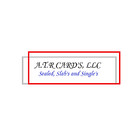 ATR CARDS LLC