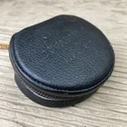 Foto 4 di 4
