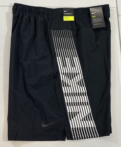short nike 4.0