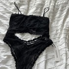 Foto 2 di 3