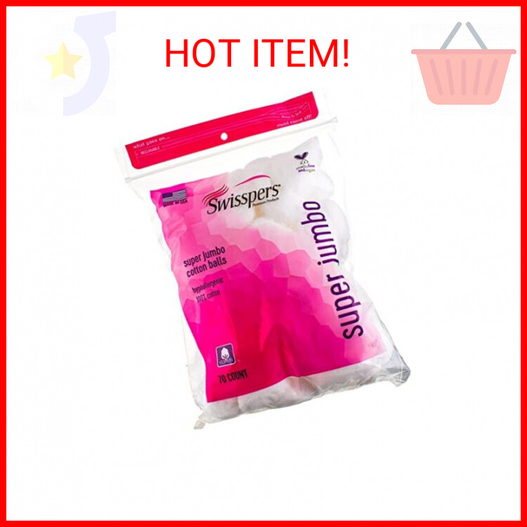 Confezione Busta 3 Palline Da Tennis Allenamento Palla Per Training Racchetta 88653228 - Foto 6