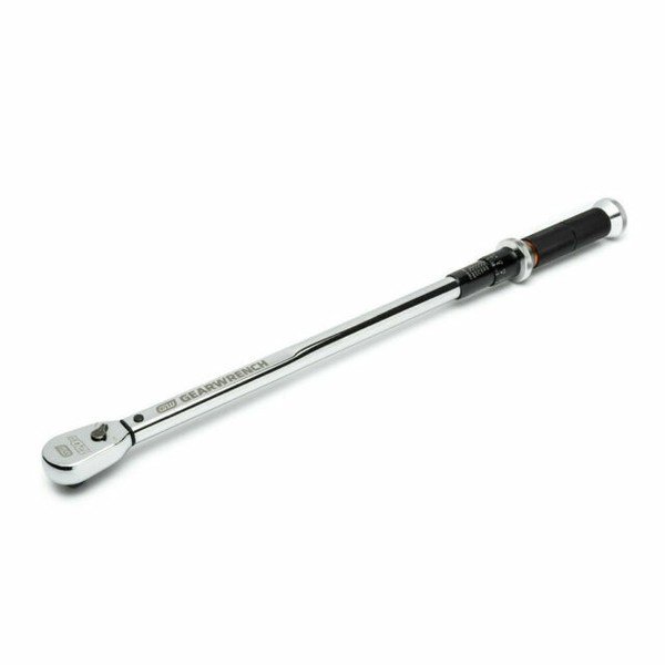 1 2 inch gearwrench