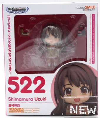 ミニフィギュア MOTORED CYBORG RUNNER SSX_155 