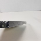 Picture 6 of 6