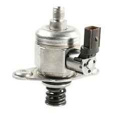 1pc High Pressure Fuel Pump For Cadillac ATS CTS 2.0L 2.5L 12658486 2013-2015