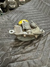 1942 1946 1947 1948 Chevrolet Car Original Vacuum Windshield Wiper Motor Chevy