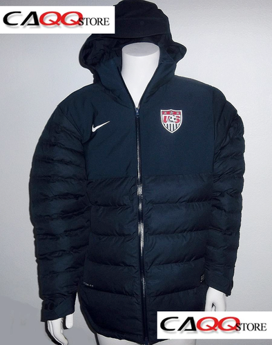NEW NIKE USA SOCCER \u003d SIZE XXL 2XL 