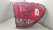 Feu arrière Chevrolet ALERO
