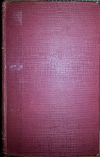 Smith's Bible Dictionary - Smith, William