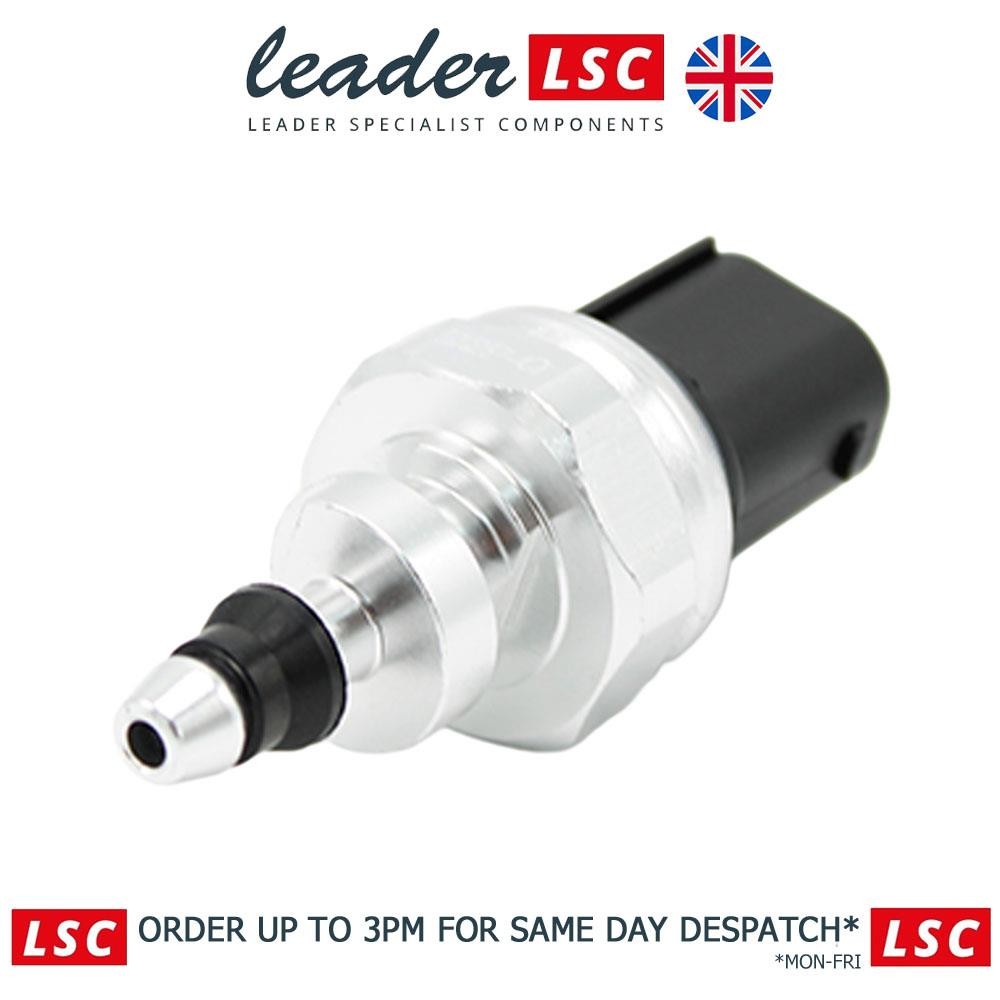 DPF Exhaust Pressure Sensor Mercedes Benz CLA 2013 to 2018 2236500QAK NEW
