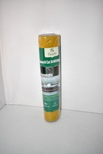 GWORLD Super Sticky Cat Scratch Furniture Protector, Self Adhesive Scratching Ma