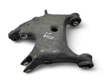 BMW 5 F10 Querlenker hinten rechts 6780071 2013 30710235