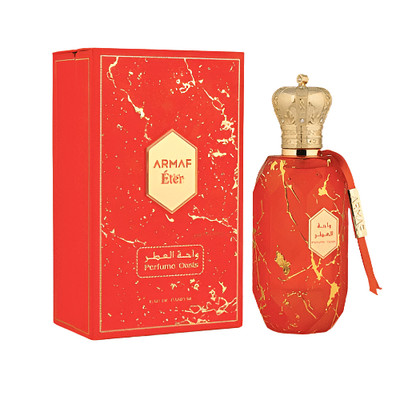 Armaf Eter Perfume Oasis Eau De Parfum