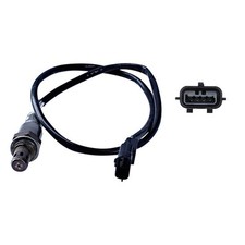 NTK 92111 Lambdasonde Katalysatorsonde Abgassonde Ausstoßsonde