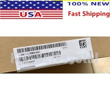 New Siemens 6SN1118-0DM33-0AA1 SIMODRIVE 611 DIGITAL