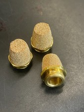 Mosquito Magnet Fuel Filter For Delavan Nozzles Mosquito Magnet Fuel Filter For Delavan Nozzles