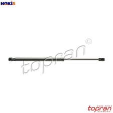 GAS SPRING BOOTCARGO AREA 821 076 FOR HYUNDAI D3FA 1.1L 3cyl i20G4LA 1.2L 4cyl