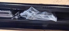 Yakima Big Powderhound Snowboard Ski Roof Rack Carrier 3046