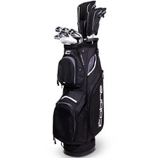 Cobra 2024 Women's Air-X 2 Complete Set