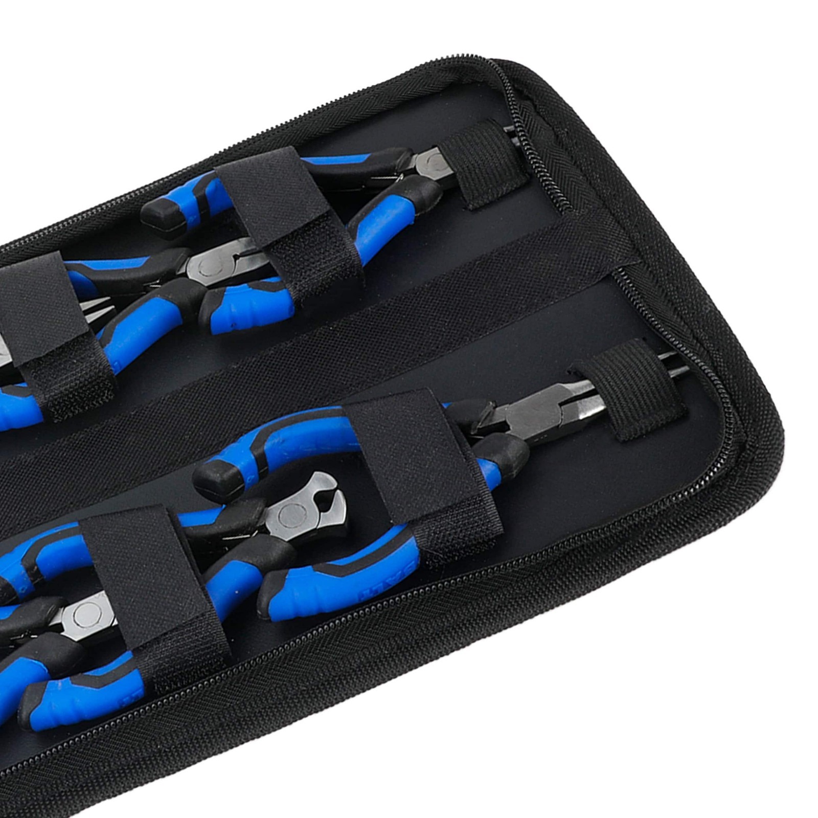 Kobalt Assorted pliers 6 -Piece