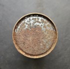 CROFT CREAM ALE - SCARCE Variation with Silver Opening Instructions - Boston — photo 5